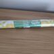 Papier peint vintage année 70 seventies