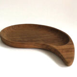 Ramequin en bois