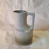 Pot à lait fait main