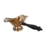 Gravy boat