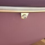 Fauteuil design de Dyyk Cielo