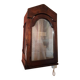 Wall box