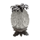 Bombonniére crystal Sêvres
