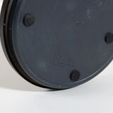 Lampe de bureau Fase Presidente Pendulo, années 1960