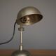 Lampe articulée industrielle, années 1930