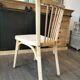 Baumann chair child