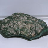 Trinket bowl