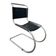 Cantilever Chair MR10 Bauhaus Style – Vintage 70s/80s