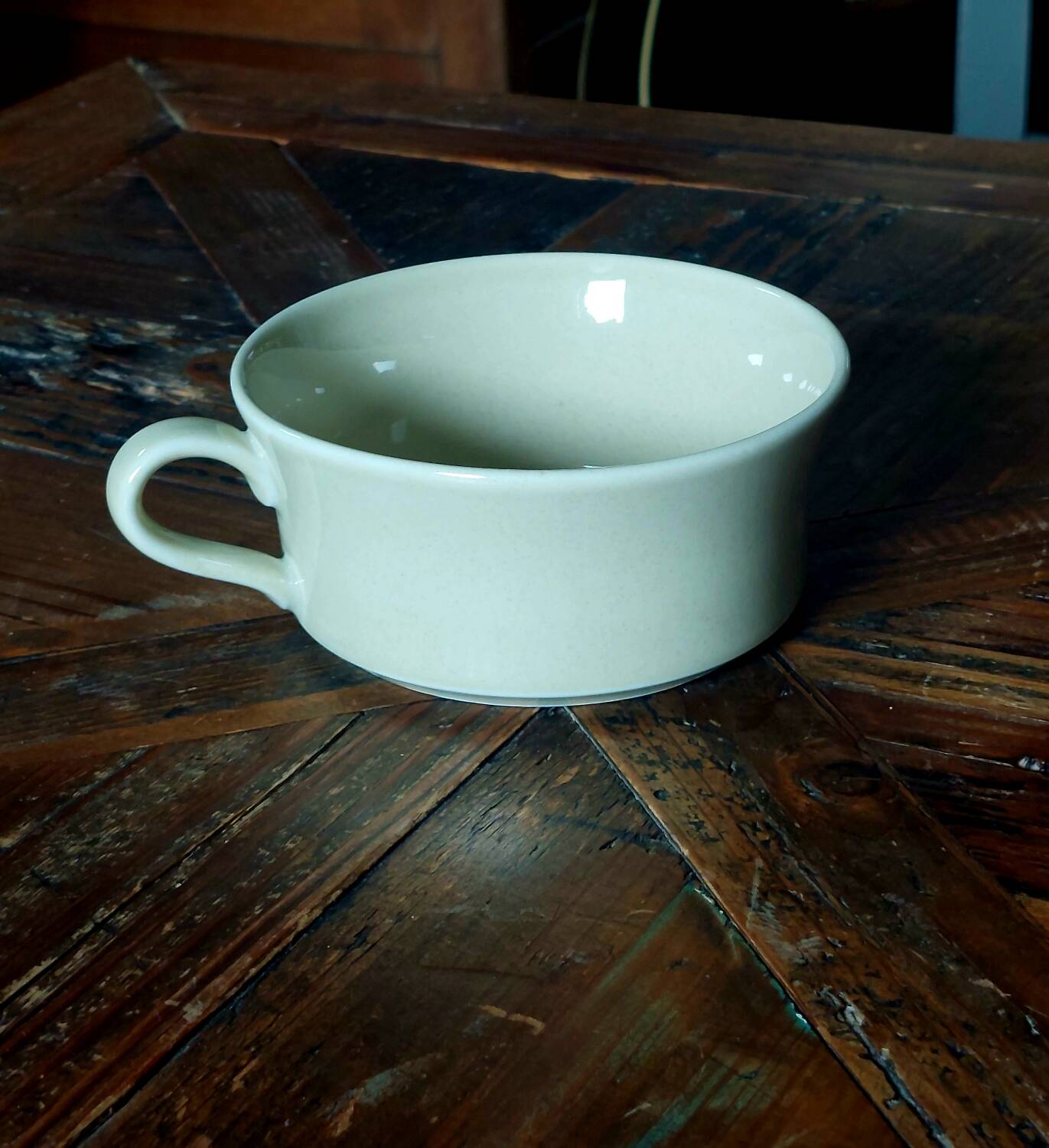 Winterling kirchenlamitz Bavaria mugs