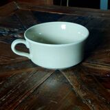 Winterling kirchenlamitz Bavaria mugs