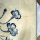 Clairefontaine Indiana Iron Earth Plate
