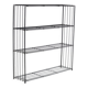 1960s Book case by Tjerk Reijenga for Pilastro, Netherlands