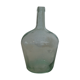 Demijohn v.b.s.a Barceona