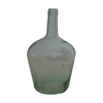 Demijohn v.b.s.a Barceona