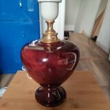 Deschuytener lamp