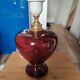 Lampe Deschuytener