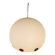 Pendant Lamp by Rodolfo Dordoni for Arteluce, 1980