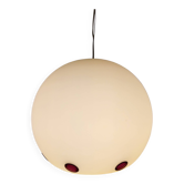 Lampe à Suspension par Rodolfo Dordoni pour Arteluce, 1980