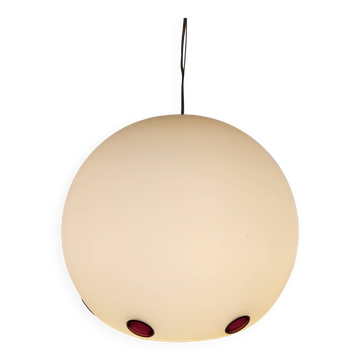 Lampe à Suspension par Rodolfo Dordoni pour Arteluce, 1980