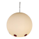 Pendant Lamp by Rodolfo Dordoni for Arteluce, 1980