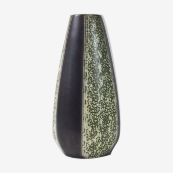 Vase "new look"