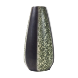Vase "new look"
