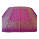 Nappe et serviettes