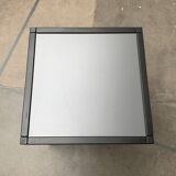 Postmodern Profile Cabinet System by Elmar Flötotto for Flötotto, Germany, 1980s