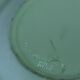 Cendrier Wedgwood