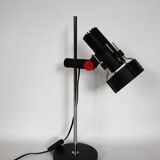 Desk lamp, 1970s