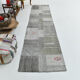 Tapis coureur 87x374cm