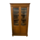 Bookcase 2 doors 1930
