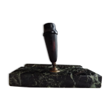 Inker pen holder
