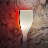 Lampshade by Luciano Vistosi by Murano