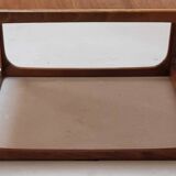 Table basse du milieu du siècle