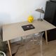 Copenhagen desk CPH90