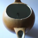 Ricard pitcher "UN Ricard", Revol Saint-Uze