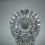 Baccarat massena crystal water glass - 17.2 cm