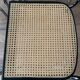 Chair cesca B32 by Marcel Breuer