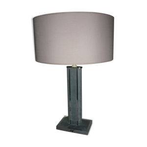 Lampe à poser des années