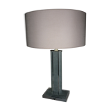 Lampe à poser des années 70-80 de R. De Schuytener