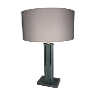 Table lamp from the 70s-80s of R. De Schuytener