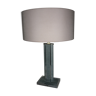 Table lamp from the 70s-80s of R. De Schuytener