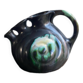 Vase vintage