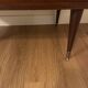 Art Deco Secretary