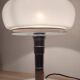 Lampe style Art déco
