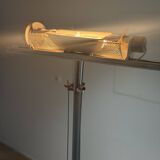 Lampadaire vintage