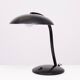 Lampe de bureau post-moderne par Nuova Veneta Lumi, Italie années 1980