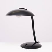 Post Modern Desk lamp by Nuova Veneta Lumi, Italy 1980s