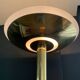 Lampadaire art déco  Jean Perzel